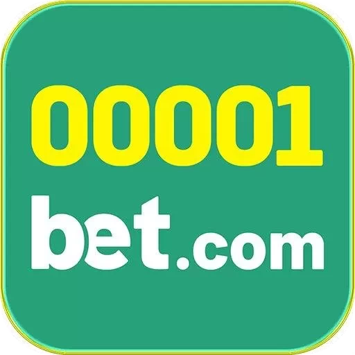 00001bet Pro - bônus diário - ⭐ apk