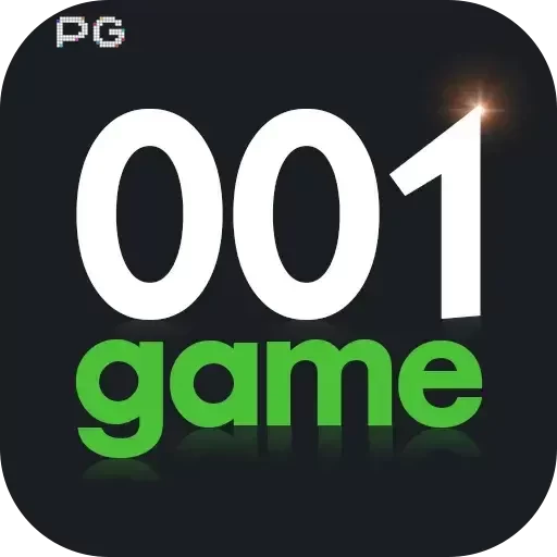 001game Ultimate APK v1.5.9 - 💎 apk