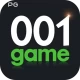 001game Ultimate APK v1.5.9