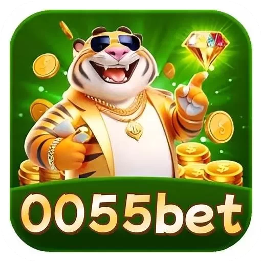 0055bet Money Deluxe v5.8.6 - ⚡ apk