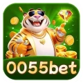 0055bet Money Deluxe v5.8.6