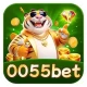0055bet Money Deluxe v5.8.6