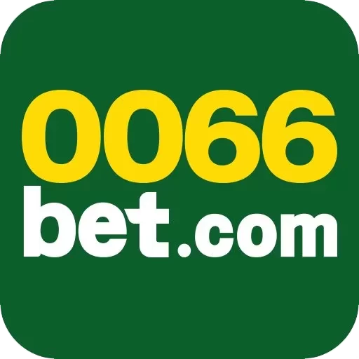 0066bet Royal v4.3.8 - 🎯 apk