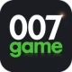 007game Prime Casino App