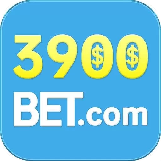 00bet Brasil Champion v1.3.6 - 🚀 apk