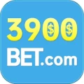 00bet Brasil Champion v1.3.6