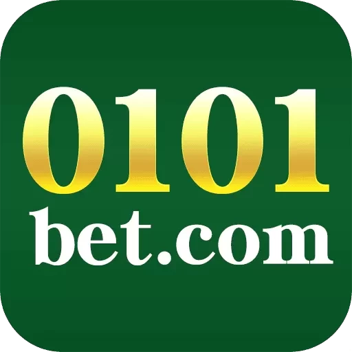 0101bet Bonus Elite v5.5.9 - apk