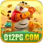 012pg Gold - Free Download - 👉 apk
