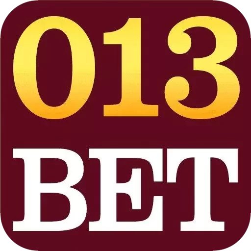 013bet Brasil VIP v5.0.0 - game