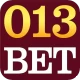 013bet Brasil VIP v5.0.0