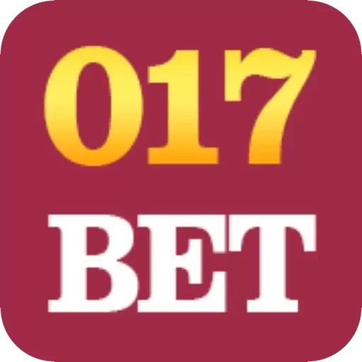 017bet Money Royal v2.4.3 - 🚀 apk