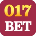 017bet Money Royal v2.4.3