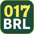 017brl VIP 2024