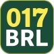 017brl VIP 2024
