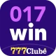017win Deluxe Casino App