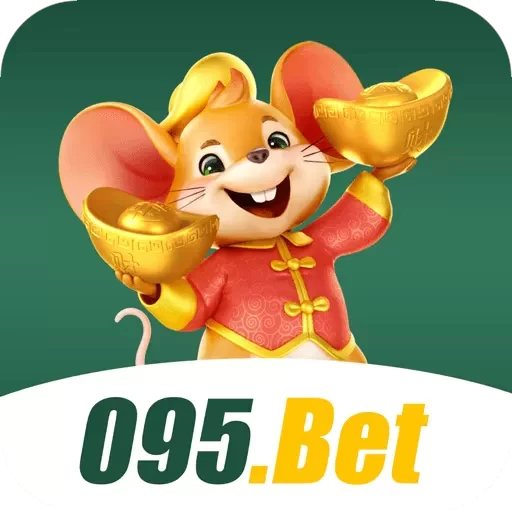 059bet Jackpot Super v3.6.0 - vip