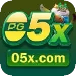 05x Slot Machine Champion - ⭐ apk