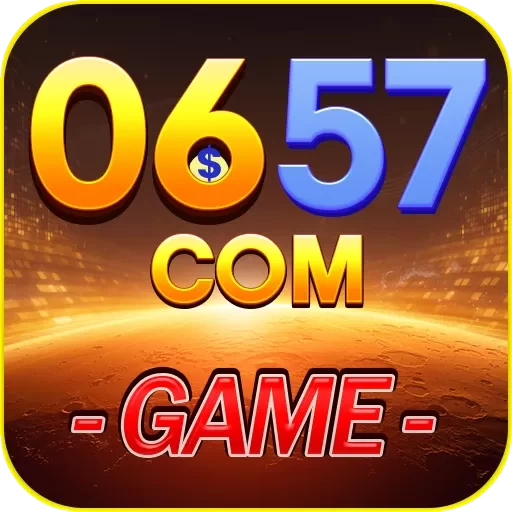0657 - Premium Edition v3.7.6 - 🔥 apk