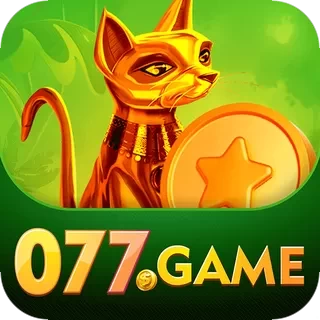 077game - Ultimate Edition v2.6.0 - 👉 apk