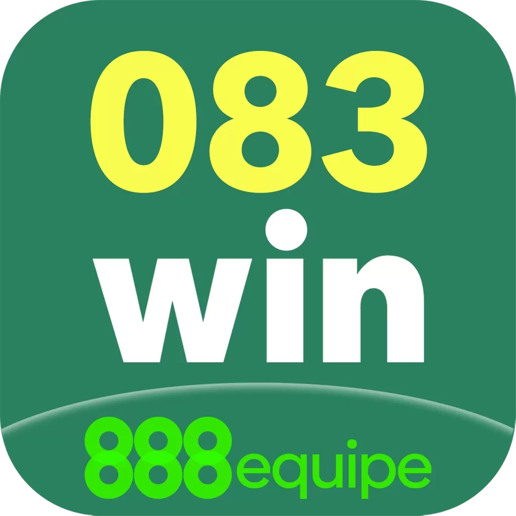 083win APK Max v1.8.3 - 🎯 apk