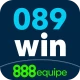 089win Jackpot Super v5.3.1