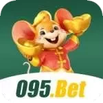 095bet Official v3.0.4 - 🎯 apk