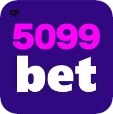 099bet - VIP VIP - 🚀 apk