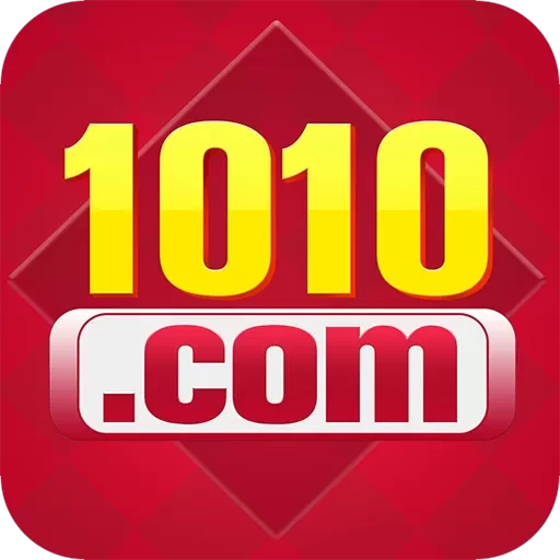 1010 Jackpot Supreme v4.6.0 - 🚀 apk