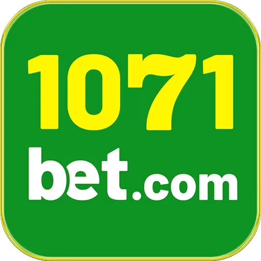 1071bet Legend Latest v5.1.6 - 🔥 apk