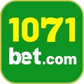 1071bet Legend Latest v5.1.6