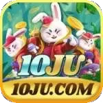 10ju - Ultimate v1.8.2 - ⚡ apk