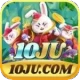 10ju - Ultimate v1.8.2