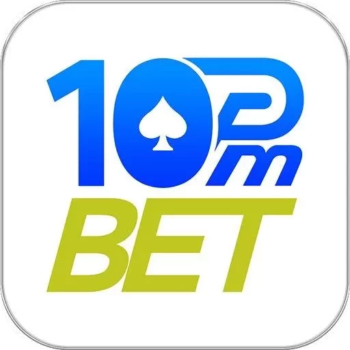 10pmbet Premium - bônus diário - plataforma
