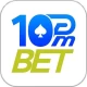 10pmbet Premium - bônus diário