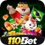 110bet Gold v3.4.7 - apk