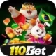 110bet Gold v3.4.7