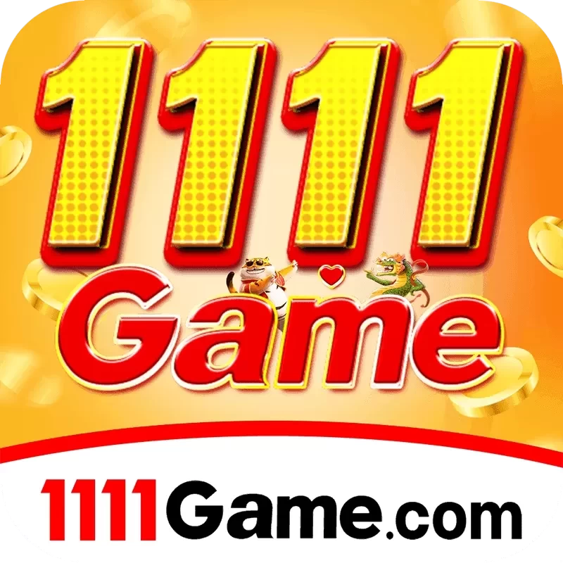 1111game Deluxe Rewards - pak