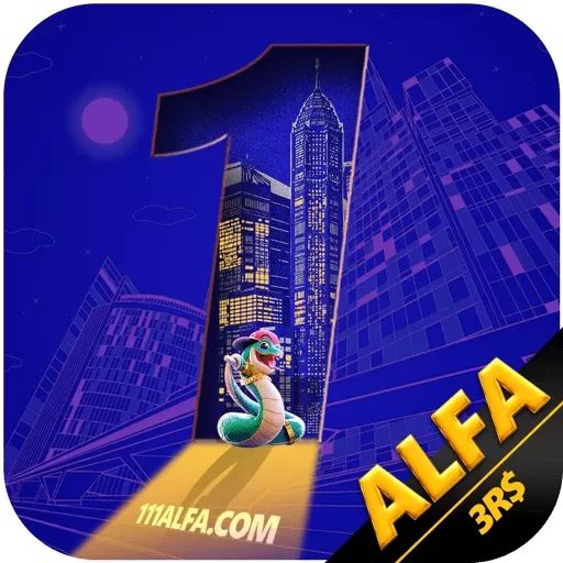 111alfa Earn King v4.2.5 - 🔥 apk