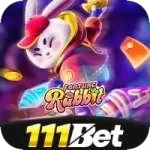 111bet Bonus Gold v3.6.9 - ⭐ apk