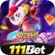 111bet Bonus Gold v3.6.9
