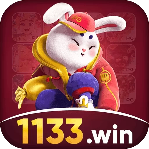 1133win Ultimate Jackpot - ✨ apk