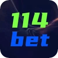 114bet Plus - Win Real BRL - ✨ apk
