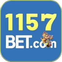 1157bet Prime Brasil - aplicativo