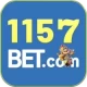 1157bet Prime Brasil