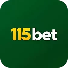 115bet Deluxe v1.3.8 - ⭐ apk