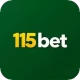115bet Deluxe v1.3.8