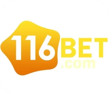 116bet - Ultimate Edition v5.9.6 - 💎 apk