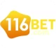 116bet - Ultimate Edition v5.9.6
