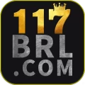 117brl Game Ultimate v2.7.4