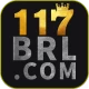 117brl Game Ultimate v2.7.4